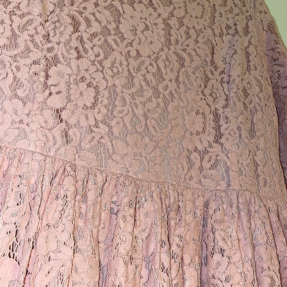 🚫SOLD🚫 - Picture 2 of 3